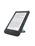 Ereader Hoesje - Origami Case Kobo Clara 2E