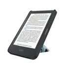 Dutch Shield Origami Case Kobo Clara 2E