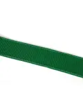 Auto transport spanband 250 cm - 5000 kg