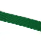 Auto transport spanband 250cm - 3000 KG