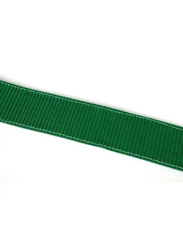 Auto transport spanband 250cm - 3000 KG