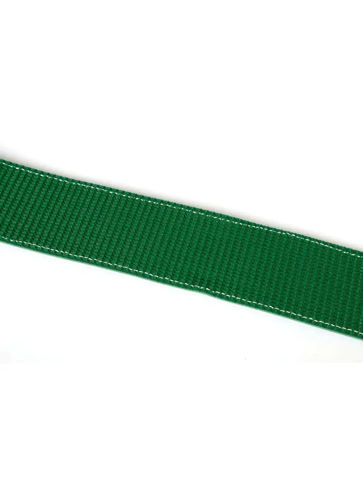 Auto transport spanband 250cm - 3000 KG