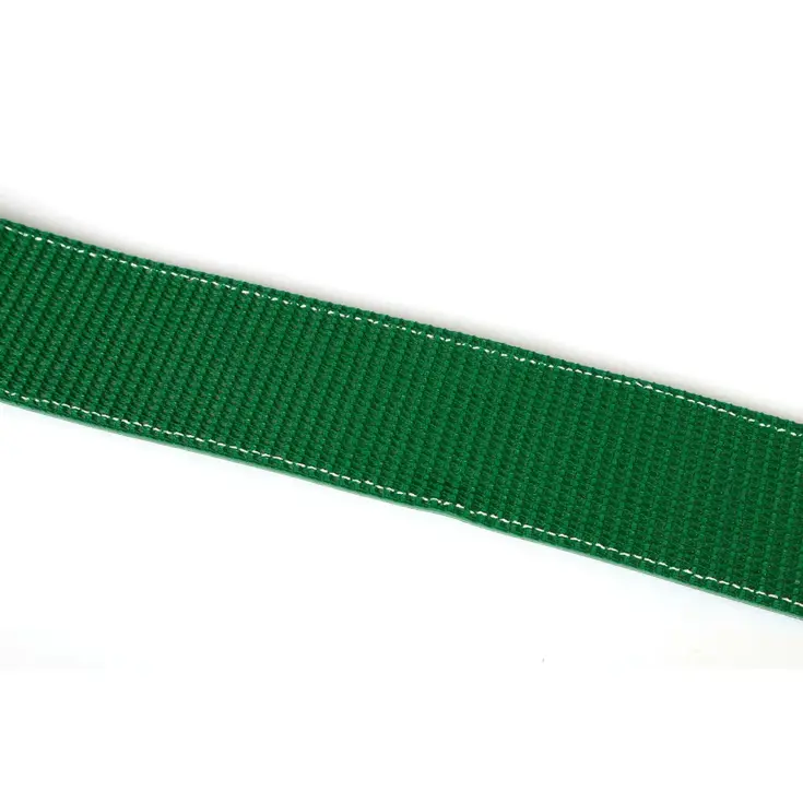 Auto transport spanband 250cm - 3000 KG