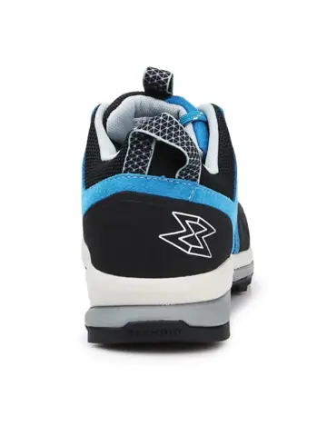 Garmont wandelschoen dames Dragontail