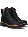 Veterschoenen Dames