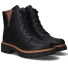 Veterschoenen Dames
