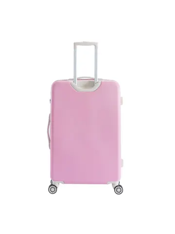 Star-Maxx Trolley 76  | 96 L