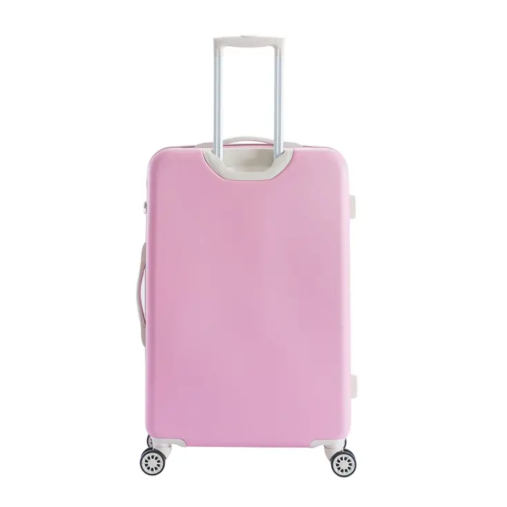 Star-Maxx Trolley 76  | 96 L