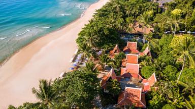 hotel_thailand_koh-samui_fairhouse-beach-resort_bovenaanzicht2