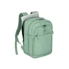 Travelite Kick Off Cabin Backpack sage