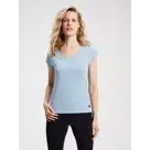 Issy – T-shirt dames