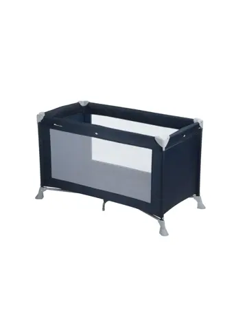 Soft Dreams - Campingbedje