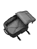 The Breeze Reistas / 35 L