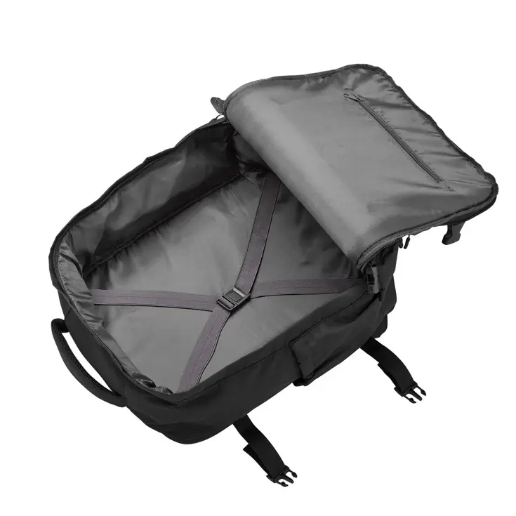 The Breeze Reistas / 35 L