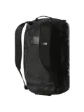 Base Camp Duffel S - Reistas - Rugzak - 50 Liter
