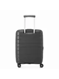 Roncato B-Flying expandable trolley 55 Grijs