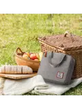 Koeltas - Lunchtas - 4 liter
