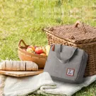 Brisby - Koeltas - Lunchtas 4 Liter