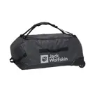 Jack Wolfskin All-In trolley / 90 L