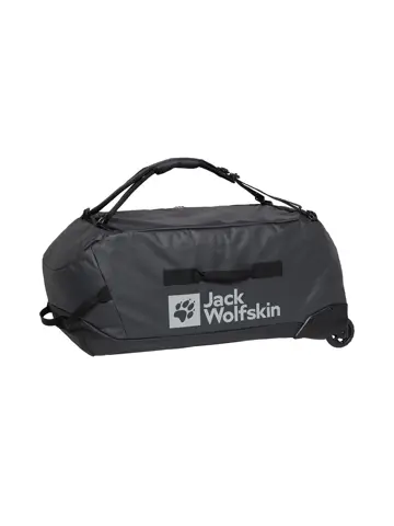 All-In Duffle Wheeler 90  | 90 L