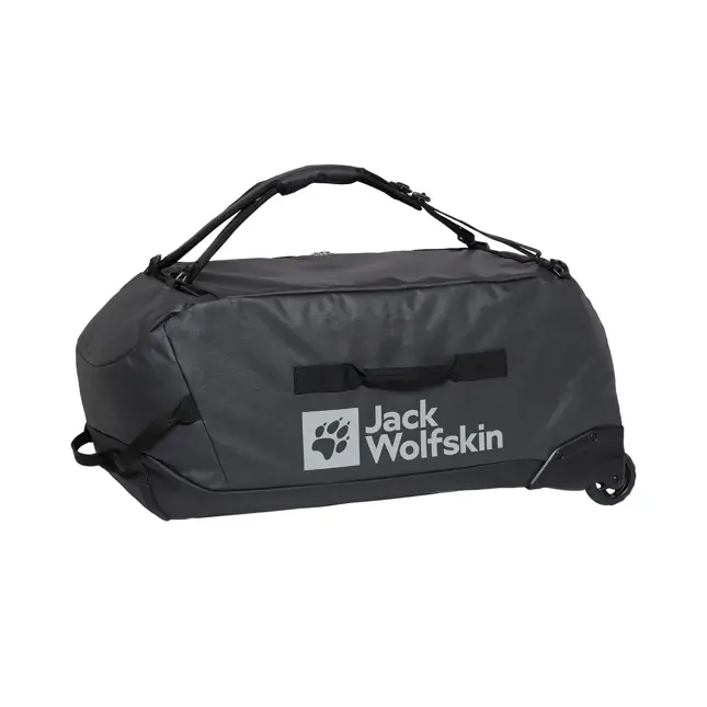 All-In Duffle Wheeler 90  | 90 L