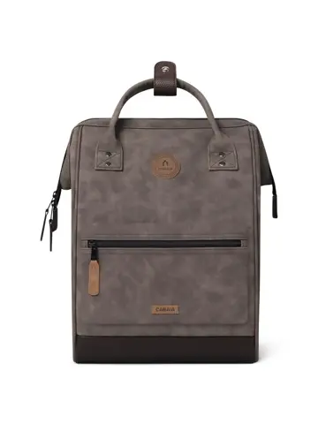 Adventurer Medium - Rugzak -  14 Inch Laptopvak