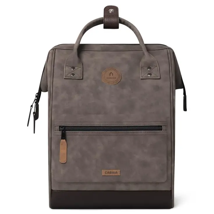 Cabaia Laptoprugzak  Adventurer Medium