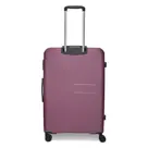 Nimes 2.0 large - Koffer 85L - Human Nature