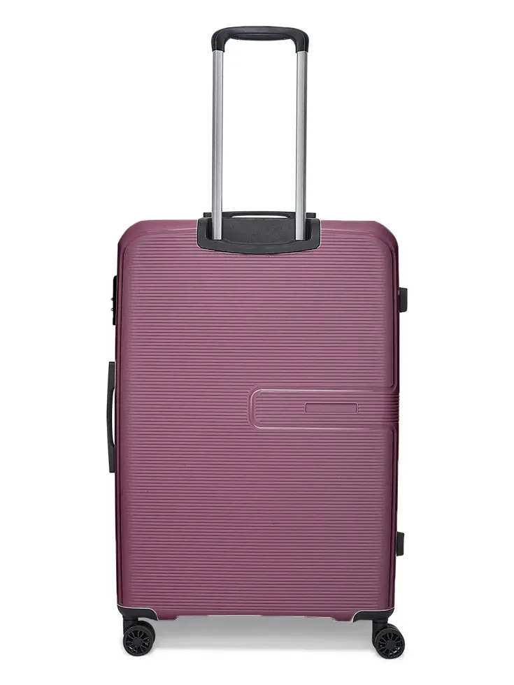 Nimes 2.0 large - Koffer 85L - Human Nature
