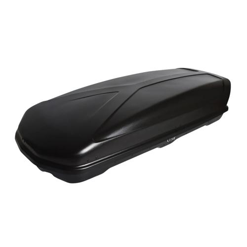 Dakkoffer N21 - 630 liter - Farad