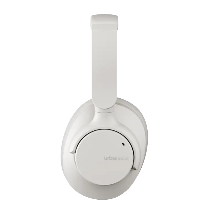 Urbanista Valencia – ANC Koptelefoon