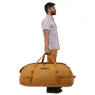 Thule Chasm Duffel 130L golden