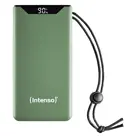 Intenso F20000 Powerbank 20.000 mAh