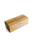 Bafang 600 Accu 43V 14.5Ah 600Wh