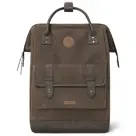 Adventurer Large - Rugzak -  16 Inch Laptopvak