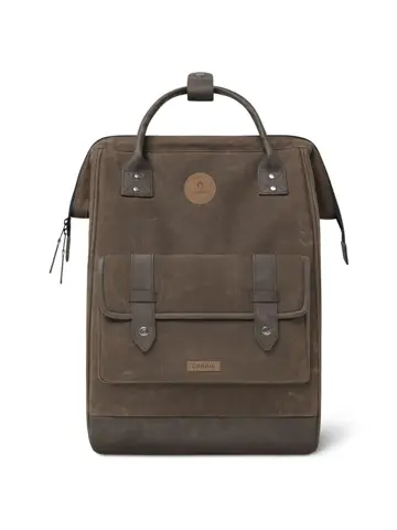 Adventurer Large - Rugzak -  16 Inch Laptopvak