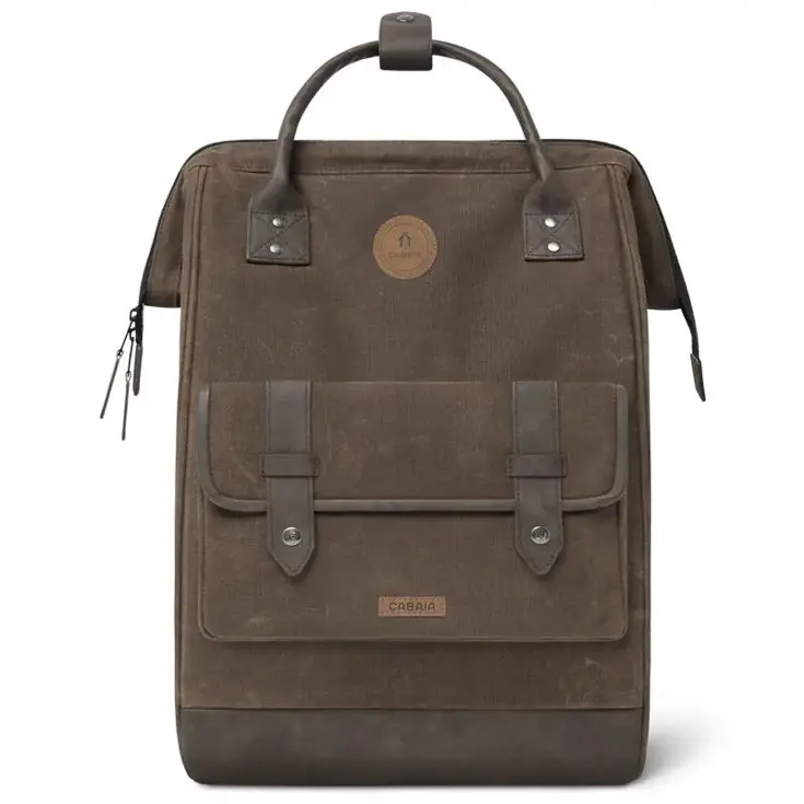 Adventurer Large - Rugzak -  16 Inch Laptopvak