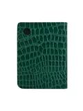 Ereader Hoesje - Luxe Case Kobo Clara Colour