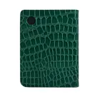 Dutch Shield Luxe Case Kobo Clara Colour