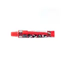 Reparatieset voor fietsbinnenbanden 10ml