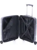 Boxing - Handbagage koffer - 55cm - 40L