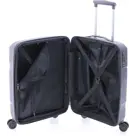 Gladiator - Boxing - Handbagage koffer