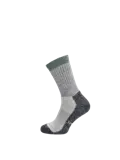 Trail Blazer Wandelsokken Heren Sockwell