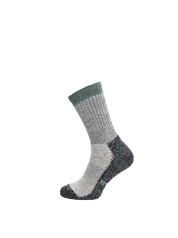 Trail Blazer Wandelsokken Heren Sockwell