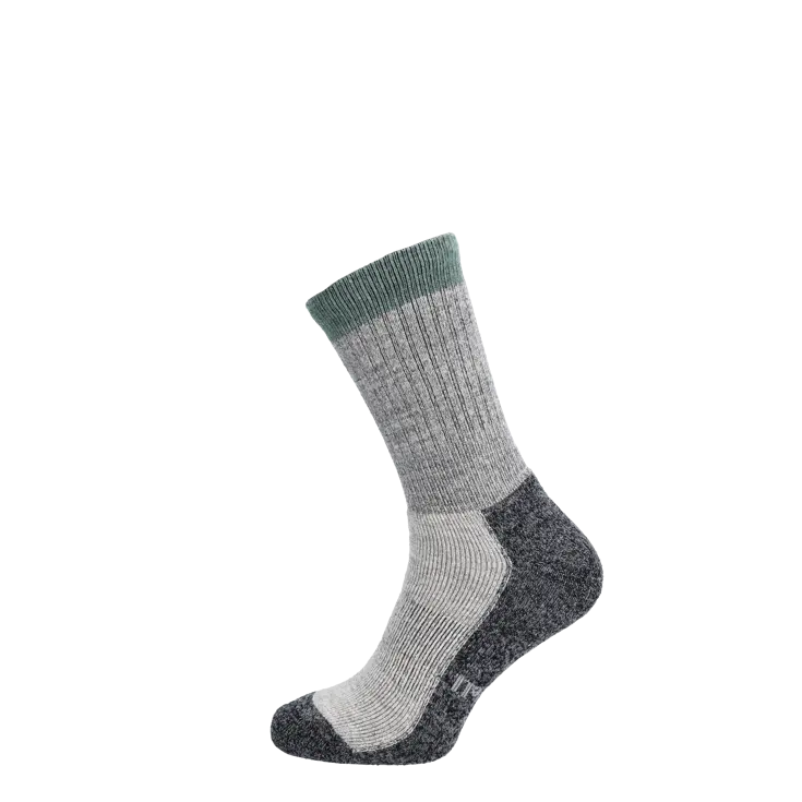Trail Blazer Wandelsokken Heren Sockwell