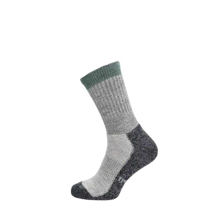 Trail Blazer Wandelsokken Heren Sockwell