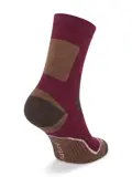 Basis - Wandelsokken 2-pack - Human Nature