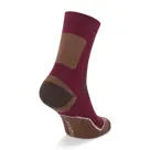 Basis - Wandelsokken 2-pack - Human Nature