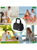 Brisby Koeltas - Lunchtas - 10 Liter