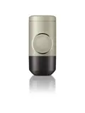 Minipresso NS2 - Portable Espresso Apparaat